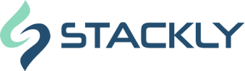 stackly-1.png